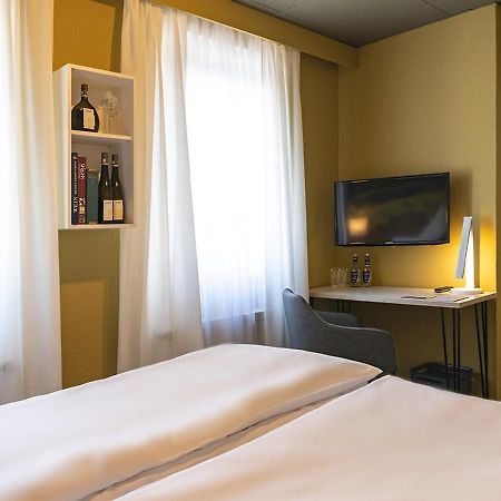 Boutique-Hotel Zum Gruenen Baum Alzenau in Unterfranken Ngoại thất bức ảnh